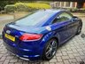 USED 2016 66 AUDI TT 2.0 TFSI S line Coupe 3dr Petrol S Tronic quattro Euro 6 (s/s) (230 ps) ***HEATED SEATS & NAVIGATION*** ( LOW MILEAGE / HEATED SEATS )
