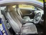 USED 2016 66 AUDI TT 2.0 TFSI S line Coupe 3dr Petrol S Tronic quattro Euro 6 (s/s) (230 ps) ***HEATED SEATS & NAVIGATION*** ( LOW MILEAGE / HEATED SEATS )