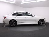 USED 2019 69 BMW 3 SERIES 2.0 320i M Sport Saloon 4dr Petrol Auto Euro 6 (s/s) (184 ps) FULL HISTORY+ M SPORT PRO PACK + HEADS UP DISPLAY+