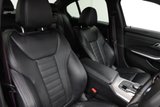 USED 2019 69 BMW 3 SERIES 2.0 320i M Sport Saloon 4dr Petrol Auto Euro 6 (s/s) (184 ps) FULL HISTORY+ M SPORT PRO PACK + HEADS UP DISPLAY+