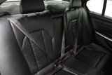 USED 2019 69 BMW 3 SERIES 2.0 320i M Sport Saloon 4dr Petrol Auto Euro 6 (s/s) (184 ps) FULL HISTORY+ M SPORT PRO PACK + HEADS UP DISPLAY+