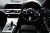 USED 2019 69 BMW 3 SERIES 2.0 320i M Sport Saloon 4dr Petrol Auto Euro 6 (s/s) (184 ps) FULL HISTORY+ M SPORT PRO PACK + HEADS UP DISPLAY+
