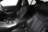 USED 2019 69 BMW 3 SERIES 2.0 320i M Sport Saloon 4dr Petrol Auto Euro 6 (s/s) (184 ps) FULL HISTORY+ M SPORT PRO PACK + HEADS UP DISPLAY+
