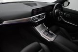 USED 2019 69 BMW 3 SERIES 2.0 320i M Sport Saloon 4dr Petrol Auto Euro 6 (s/s) (184 ps) FULL HISTORY+ M SPORT PRO PACK + HEADS UP DISPLAY+