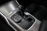 USED 2019 69 BMW 3 SERIES 2.0 320i M Sport Saloon 4dr Petrol Auto Euro 6 (s/s) (184 ps) FULL HISTORY+ M SPORT PRO PACK + HEADS UP DISPLAY+