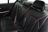USED 2019 69 BMW 3 SERIES 2.0 320i M Sport Saloon 4dr Petrol Auto Euro 6 (s/s) (184 ps) FULL HISTORY+ M SPORT PRO PACK + HEADS UP DISPLAY+