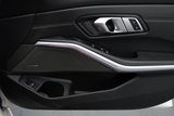 USED 2019 69 BMW 3 SERIES 2.0 320i M Sport Saloon 4dr Petrol Auto Euro 6 (s/s) (184 ps) FULL HISTORY+ M SPORT PRO PACK + HEADS UP DISPLAY+