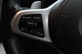 USED 2019 69 BMW 3 SERIES 2.0 320i M Sport Saloon 4dr Petrol Auto Euro 6 (s/s) (184 ps) FULL HISTORY+ M SPORT PRO PACK + HEADS UP DISPLAY+