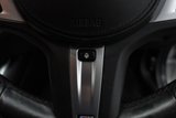 USED 2019 69 BMW 3 SERIES 2.0 320i M Sport Saloon 4dr Petrol Auto Euro 6 (s/s) (184 ps) FULL HISTORY+ M SPORT PRO PACK + HEADS UP DISPLAY+