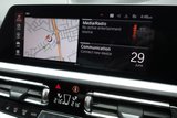 USED 2019 69 BMW 3 SERIES 2.0 320i M Sport Saloon 4dr Petrol Auto Euro 6 (s/s) (184 ps) FULL HISTORY+ M SPORT PRO PACK + HEADS UP DISPLAY+