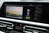 USED 2019 69 BMW 3 SERIES 2.0 320i M Sport Saloon 4dr Petrol Auto Euro 6 (s/s) (184 ps) FULL HISTORY+ M SPORT PRO PACK + HEADS UP DISPLAY+
