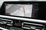 USED 2019 69 BMW 3 SERIES 2.0 320i M Sport Saloon 4dr Petrol Auto Euro 6 (s/s) (184 ps) FULL HISTORY+ M SPORT PRO PACK + HEADS UP DISPLAY+
