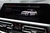 USED 2019 69 BMW 3 SERIES 2.0 320i M Sport Saloon 4dr Petrol Auto Euro 6 (s/s) (184 ps) FULL HISTORY+ M SPORT PRO PACK + HEADS UP DISPLAY+