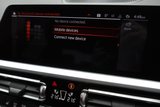 USED 2019 69 BMW 3 SERIES 2.0 320i M Sport Saloon 4dr Petrol Auto Euro 6 (s/s) (184 ps) FULL HISTORY+ M SPORT PRO PACK + HEADS UP DISPLAY+