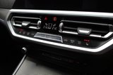 USED 2019 69 BMW 3 SERIES 2.0 320i M Sport Saloon 4dr Petrol Auto Euro 6 (s/s) (184 ps) FULL HISTORY+ M SPORT PRO PACK + HEADS UP DISPLAY+