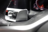 USED 2019 69 BMW 3 SERIES 2.0 320i M Sport Saloon 4dr Petrol Auto Euro 6 (s/s) (184 ps) FULL HISTORY+ M SPORT PRO PACK + HEADS UP DISPLAY+