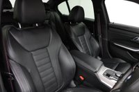 USED 2019 69 BMW 3 SERIES 2.0 320i M Sport Saloon 4dr Petrol Auto Euro 6 (s/s) (184 ps) FULL HISTORY+ M SPORT PRO PACK + HEADS UP DISPLAY+