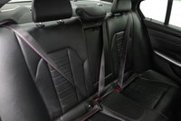 USED 2019 69 BMW 3 SERIES 2.0 320i M Sport Saloon 4dr Petrol Auto Euro 6 (s/s) (184 ps) FULL HISTORY+ M SPORT PRO PACK + HEADS UP DISPLAY+