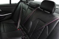 USED 2019 69 BMW 3 SERIES 2.0 320i M Sport Saloon 4dr Petrol Auto Euro 6 (s/s) (184 ps) FULL HISTORY+ M SPORT PRO PACK + HEADS UP DISPLAY+