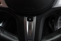 USED 2019 69 BMW 3 SERIES 2.0 320i M Sport Saloon 4dr Petrol Auto Euro 6 (s/s) (184 ps) FULL HISTORY+ M SPORT PRO PACK + HEADS UP DISPLAY+