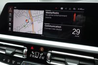 USED 2019 69 BMW 3 SERIES 2.0 320i M Sport Saloon 4dr Petrol Auto Euro 6 (s/s) (184 ps) FULL HISTORY+ M SPORT PRO PACK + HEADS UP DISPLAY+