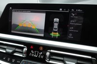 USED 2019 69 BMW 3 SERIES 2.0 320i M Sport Saloon 4dr Petrol Auto Euro 6 (s/s) (184 ps) FULL HISTORY+ M SPORT PRO PACK + HEADS UP DISPLAY+