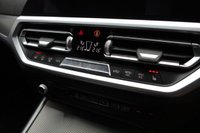 USED 2019 69 BMW 3 SERIES 2.0 320i M Sport Saloon 4dr Petrol Auto Euro 6 (s/s) (184 ps) FULL HISTORY+ M SPORT PRO PACK + HEADS UP DISPLAY+