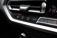 USED 2019 69 BMW 3 SERIES 2.0 320i M Sport Saloon 4dr Petrol Auto Euro 6 (s/s) (184 ps) FULL HISTORY+ M SPORT PRO PACK + HEADS UP DISPLAY+