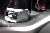 USED 2019 69 BMW 3 SERIES 2.0 320i M Sport Saloon 4dr Petrol Auto Euro 6 (s/s) (184 ps) FULL HISTORY+ M SPORT PRO PACK + HEADS UP DISPLAY+