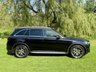USED 2022 22 MERCEDES-BENZ GLC 2.0 GLC300d AMG Line (Premium Plus) SUV 5dr Diesel G-Tronic+ 4MATIC Euro 6 (s/s) (245 ps) 1 Local Owner, Full Mercedes History