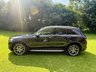 USED 2022 22 MERCEDES-BENZ GLC 2.0 GLC300d AMG Line (Premium Plus) SUV 5dr Diesel G-Tronic+ 4MATIC Euro 6 (s/s) (245 ps) 1 Local Owner, Full Mercedes History