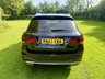 USED 2022 22 MERCEDES-BENZ GLC 2.0 GLC300d AMG Line (Premium Plus) SUV 5dr Diesel G-Tronic+ 4MATIC Euro 6 (s/s) (245 ps) 1 Local Owner, Full Mercedes History