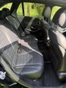 USED 2022 22 MERCEDES-BENZ GLC 2.0 GLC300d AMG Line (Premium Plus) SUV 5dr Diesel G-Tronic+ 4MATIC Euro 6 (s/s) (245 ps) 1 Local Owner, Full Mercedes History