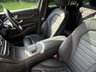USED 2022 22 MERCEDES-BENZ GLC 2.0 GLC300d AMG Line (Premium Plus) SUV 5dr Diesel G-Tronic+ 4MATIC Euro 6 (s/s) (245 ps) 1 Local Owner, Full Mercedes History