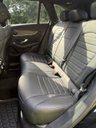 USED 2022 22 MERCEDES-BENZ GLC 2.0 GLC300d AMG Line (Premium Plus) SUV 5dr Diesel G-Tronic+ 4MATIC Euro 6 (s/s) (245 ps) 1 Local Owner, Full Mercedes History