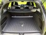 USED 2022 22 MERCEDES-BENZ GLC 2.0 GLC300d AMG Line (Premium Plus) SUV 5dr Diesel G-Tronic+ 4MATIC Euro 6 (s/s) (245 ps) 1 Local Owner, Full Mercedes History