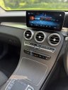 USED 2022 22 MERCEDES-BENZ GLC 2.0 GLC300d AMG Line (Premium Plus) SUV 5dr Diesel G-Tronic+ 4MATIC Euro 6 (s/s) (245 ps) 1 Local Owner, Full Mercedes History