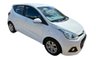 USED 2015 15 HYUNDAI I10 1.2 SE Hatchback 5dr Petrol Auto Euro 5 (87 ps) 1 Owner / Full Service History, Air Conditioning, Remote Central Locking, RDS Radio-CD Player with MP3, Power Assisted Steering 1 Owner / Full Service History, Air Conditioning, Remote Central Locking, RDS Radio-CD Player with MP3, Power Assisted Steering