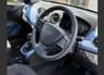 USED 2015 15 HYUNDAI I10 1.2 SE Hatchback 5dr Petrol Auto Euro 5 (87 ps) 1 Owner / Full Service History, Air Conditioning, Remote Central Locking, RDS Radio-CD Player with MP3, Power Assisted Steering 1 Owner / Full Service History, Air Conditioning, Remote Central Locking, RDS Radio-CD Player with MP3, Power Assisted Steering