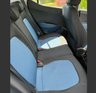 USED 2015 15 HYUNDAI I10 1.2 SE Hatchback 5dr Petrol Auto Euro 5 (87 ps) 1 Owner / Full Service History, Air Conditioning, Remote Central Locking, RDS Radio-CD Player with MP3, Power Assisted Steering 1 Owner / Full Service History, Air Conditioning, Remote Central Locking, RDS Radio-CD Player with MP3, Power Assisted Steering