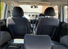 USED 2015 15 HYUNDAI I10 1.2 SE Hatchback 5dr Petrol Auto Euro 5 (87 ps) 1 Owner / Full Service History, Air Conditioning, Remote Central Locking, RDS Radio-CD Player with MP3, Power Assisted Steering 1 Owner / Full Service History, Air Conditioning, Remote Central Locking, RDS Radio-CD Player with MP3, Power Assisted Steering