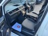 USED 2016 16 VOLKSWAGEN CADDY 1.6 TDI C20 Startline Temperature Controlled 5dr Diesel Manual L1 H1 (149 g/km, 101 bhp) 