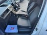 USED 2016 16 VOLKSWAGEN CADDY 1.6 TDI C20 Startline Temperature Controlled 5dr Diesel Manual L1 H1 (149 g/km, 101 bhp) 