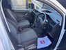 USED 2016 16 VOLKSWAGEN CADDY 1.6 TDI C20 Startline Temperature Controlled 5dr Diesel Manual L1 H1 (149 g/km, 101 bhp) 