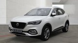 USED 2020 20 MG MG HS 1.5 T-GDI Exclusive SUV 5dr Petrol DCT Euro 6 (s/s) (162 ps) FULL DEALER HISTORY+PAN ROOF