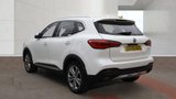 USED 2020 20 MG MG HS 1.5 T-GDI Exclusive SUV 5dr Petrol DCT Euro 6 (s/s) (162 ps) FULL DEALER HISTORY+PAN ROOF