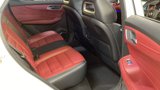 USED 2020 20 MG MG HS 1.5 T-GDI Exclusive SUV 5dr Petrol DCT Euro 6 (s/s) (162 ps) FULL DEALER HISTORY+PAN ROOF
