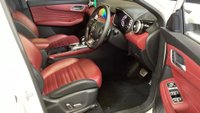 USED 2020 20 MG MG HS 1.5 T-GDI Exclusive SUV 5dr Petrol DCT Euro 6 (s/s) (162 ps) FULL DEALER HISTORY+PAN ROOF
