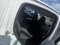 USED 2014 14 TOYOTA AYGO 1.0 VVT-i Move Hatchback 5dr Petrol Manual Euro 5 (68 ps) SOLD AS SEEN