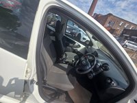 USED 2014 14 TOYOTA AYGO 1.0 VVT-i Move Hatchback 5dr Petrol Manual Euro 5 (68 ps) SOLD AS SEEN